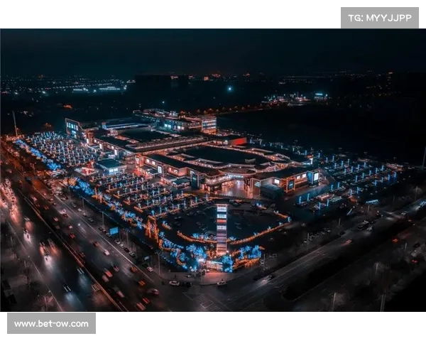 郑州篮球联赛融合夜市经济 杉杉奥特莱斯赛场引领消费新潮流 郑州篮球联赛融合夜市经济 杉杉奥特莱斯赛场引领消费新潮流