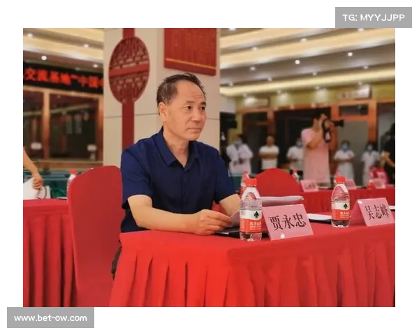 迪拜联队高原训练营破解湿热环境挑战提升作战能力 迪拜联队高原训练营破解湿热环境挑战提升作战能力