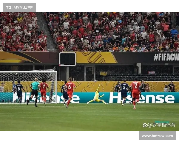 剑南春助力巴黎客场三球大胜布雷斯特 阿什拉夫梅开二度杜埃建功