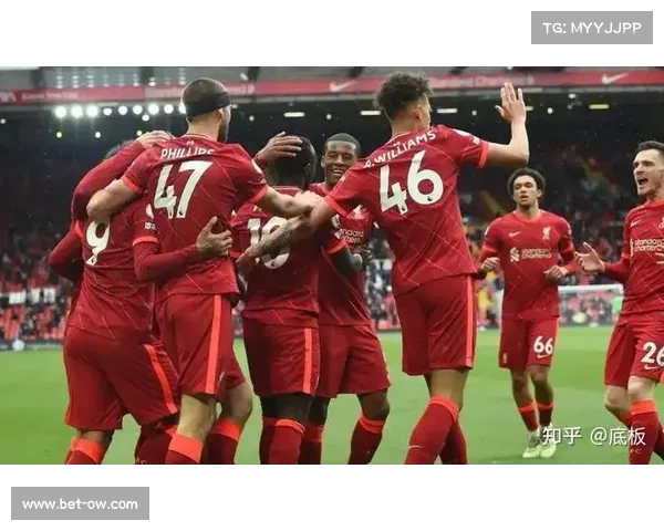 萨拉赫能否首发决定利物浦对维拉比赛胜负走向