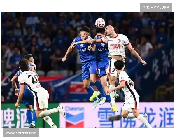 成都蓉城主场补时长达13分钟,未能再现绝平 成都蓉城主场补时长达13分钟,未能再现绝平