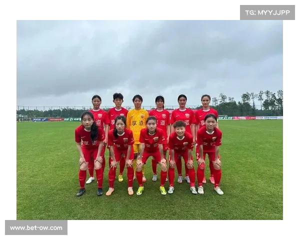 女子足球发展计划,联赛支持扩大 女子足球发展计划,联赛支持扩大