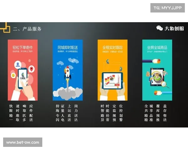 订阅制与付费点播模式并存,满足不同用户习惯 订阅制与付费点播模式并存,满足不同用户习惯