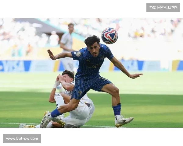 欧足联启动对欧冠附加赛期间球迷不当行为的调查,涉及多场比赛 欧足联启动对欧冠附加赛期间球迷不当行为的调查,涉及多场比赛