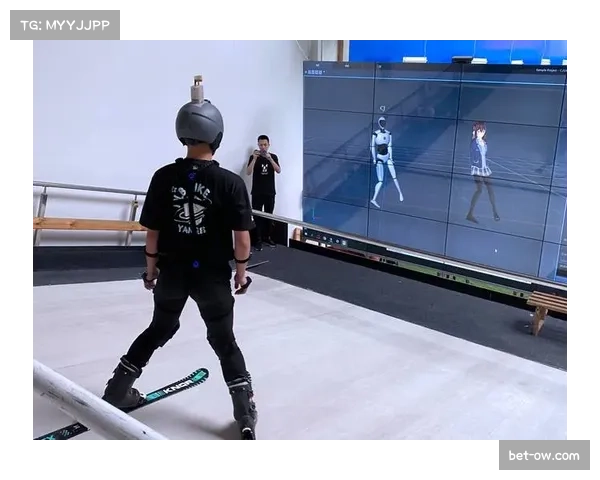 报道：联盟批准在4月最后一周的比赛中测试新型运动员智能护具，内置碰撞监测传感器